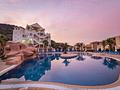 Apartment in La Manga Club Resort