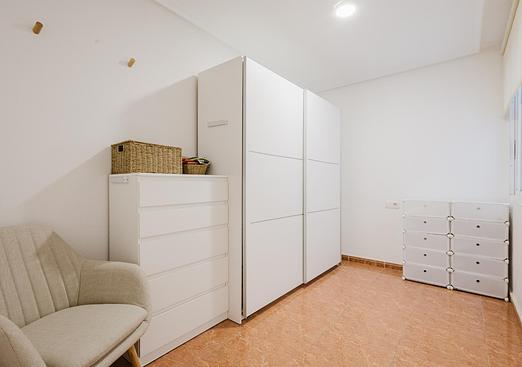 Apartment in Torrevieja