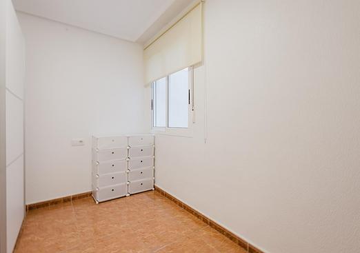 Apartment in Torrevieja