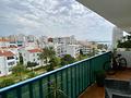 Apartment in Estepona