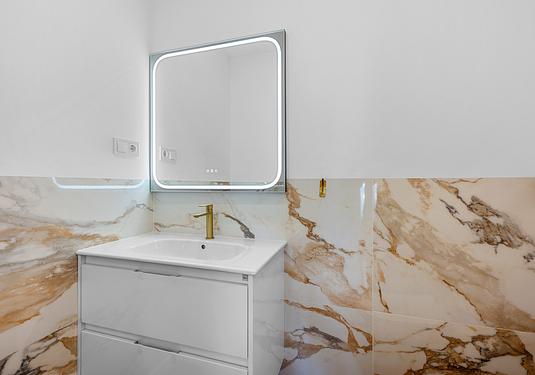 Apartment in Torrevieja