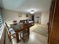 Apartment in Estepona