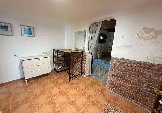 Villa in Torremendo