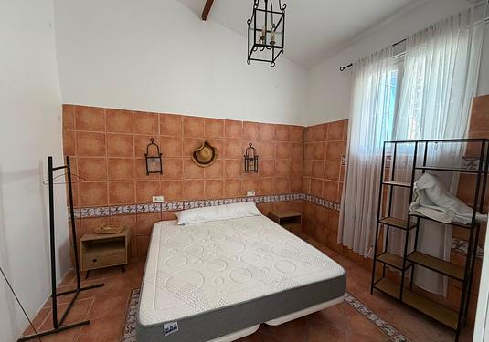 Villa in Torremendo