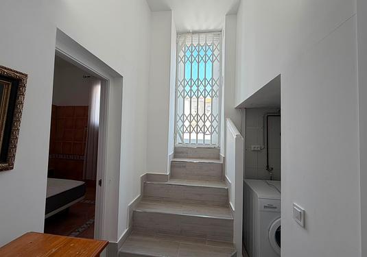 Villa in Torremendo
