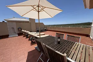 thumb 21