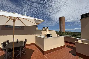 thumb 25