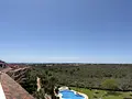 Apartment in Calles de Mallorca
