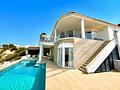 Villa in Ciudad Quesada