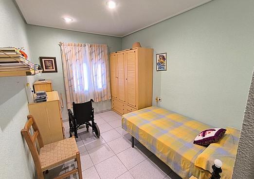 Villa in Yecla