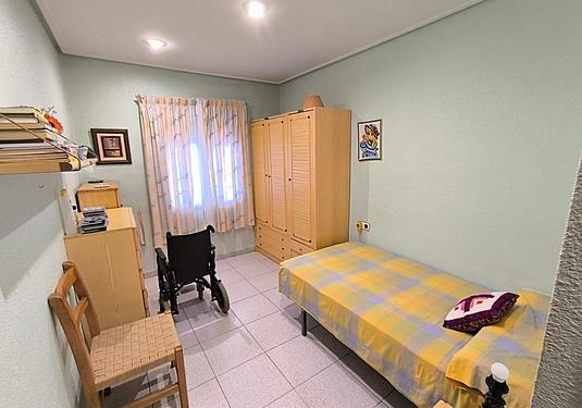 Villa in Yecla