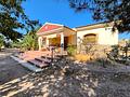 Villa in Jumilla