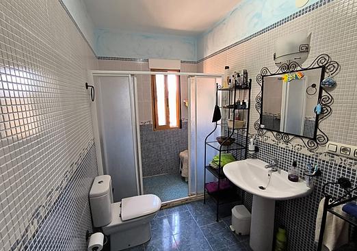 Villa in Jumilla