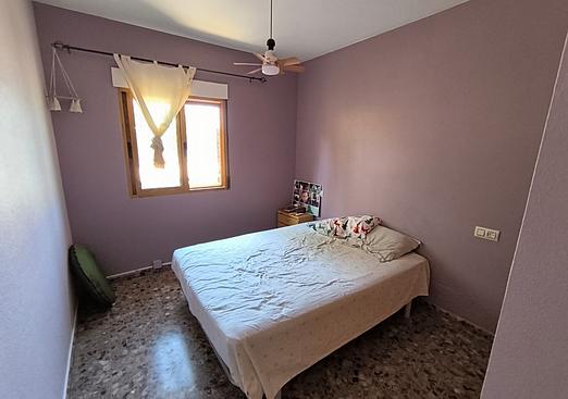 Villa in Jumilla