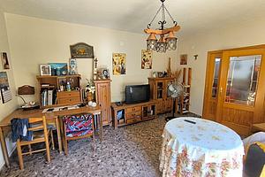 thumb 14