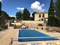 Property in Monóvar/Monóver