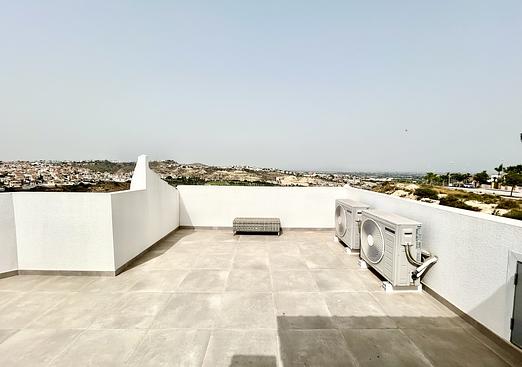 Villa in Ciudad Quesada