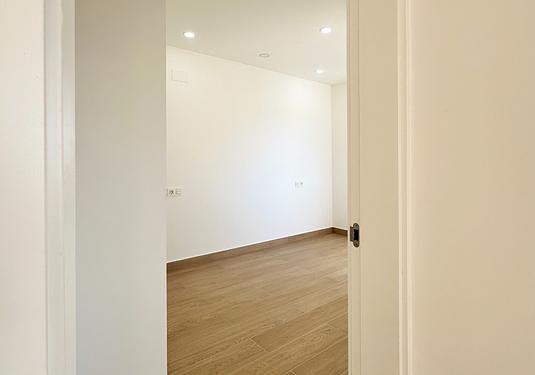 Apartment in Orihuela Costa