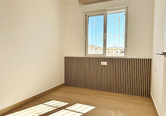 Apartment in Orihuela Costa
