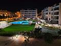 Apartment in Orihuela Costa