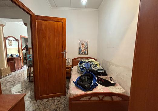Town house in Guardamar del Segura