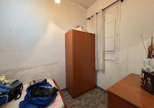 Town house in Guardamar del Segura