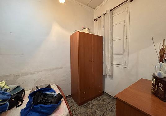 Town house in Guardamar del Segura