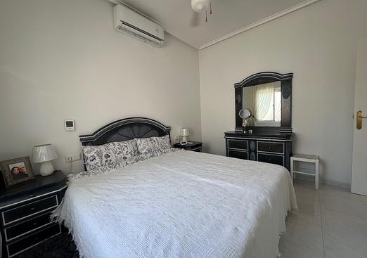 Villa in Ciudad Quesada