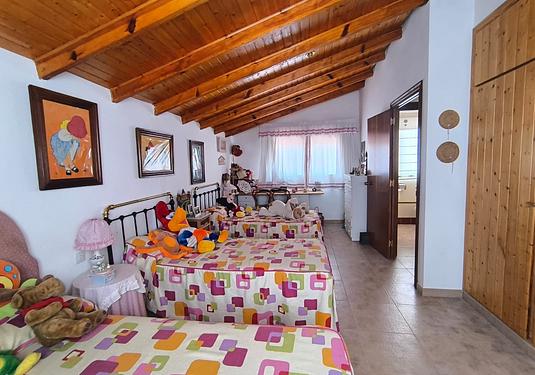 Villa in Villena