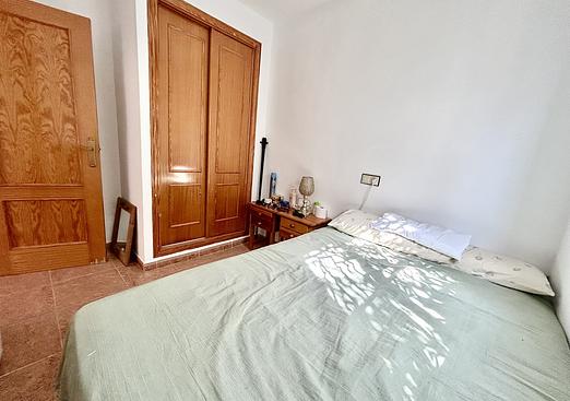 Town house in Los Altos