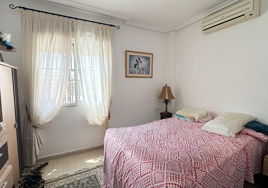 Bungalow in Orihuela Costa