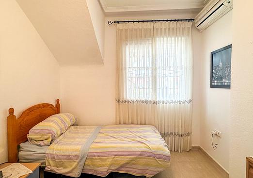 Bungalow in Orihuela Costa