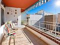 Apartment in Torrevieja