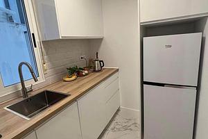 thumb 8