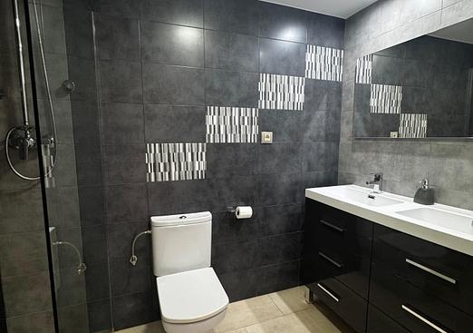 Apartment in San Pedro del Pinatar