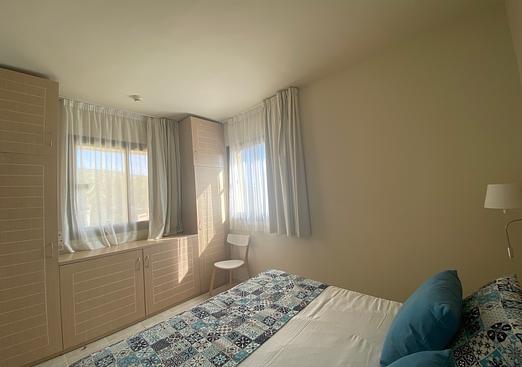 Apartment in Bonmont Terres Noves