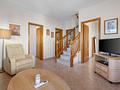 Bungalow in Cabo Roig