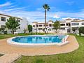 Apartment in Orihuela