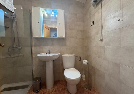 Apartment in Orihuela