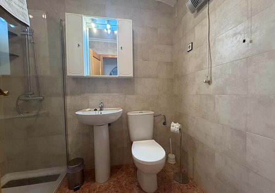 Apartment in Orihuela