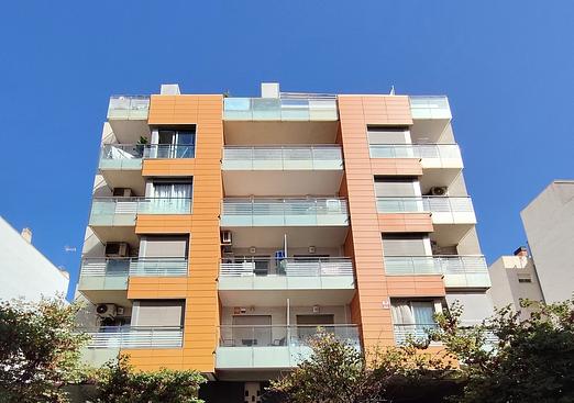 Apartment in Torrevieja
