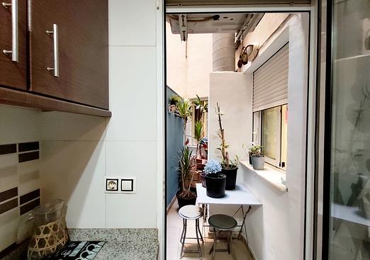 Apartment in Torrevieja