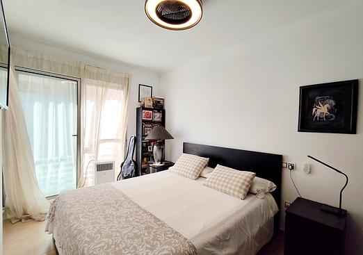 Apartment in Torrevieja