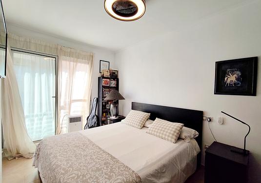 Apartment in Torrevieja