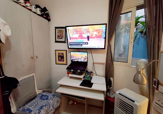 Apartment in Torrevieja