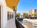 Apartment in Fuengirola
