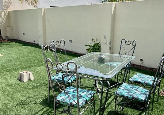 Apartment in Murla