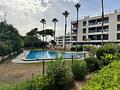 Apartment in La Mata
