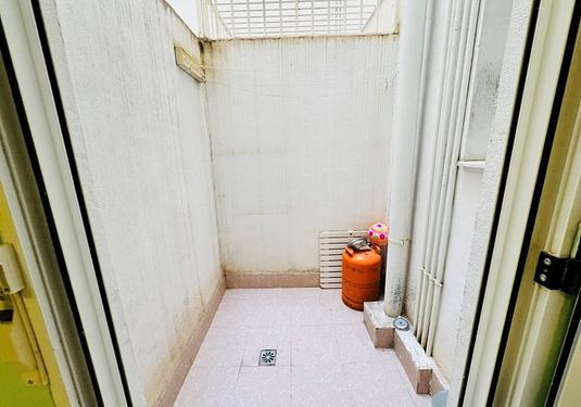 Apartment in La Mata