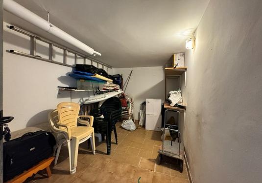Apartment in La Mata